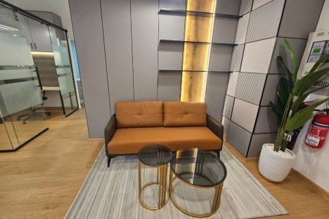 Office in Business Bay, Dubai 92 sq.m. № 38323 - photo 4