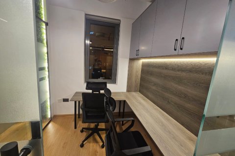 Office in Business Bay, Dubai 92 sq.m. № 38323 - photo 12