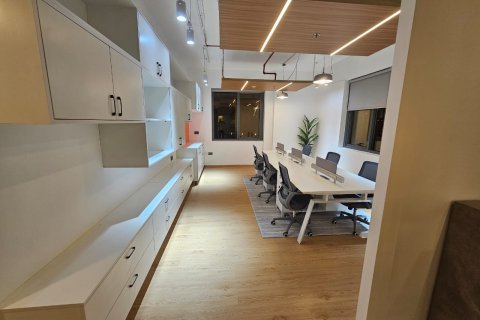 Office in Business Bay, Dubai 92 sq.m. № 38323 - photo 10