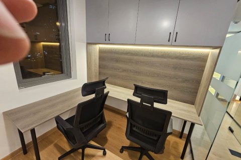 Office in Business Bay, Dubai 92 sq.m. № 38323 - photo 8