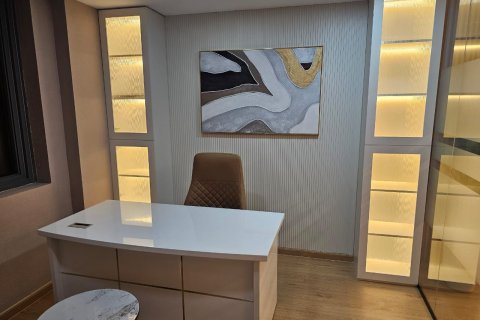 Office in Business Bay, Dubai 92 sq.m. № 38323 - photo 3