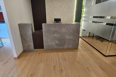 Office in Business Bay, Dubai 92 sq.m. № 38323 - photo 6
