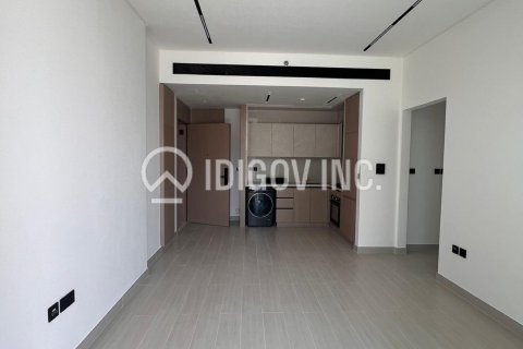 Apartment in Jumeirah Village Circle, Dubai 1 bedroom, 80 sq.m. № 38354 - photo 4
