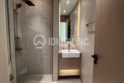 Apartment in Jumeirah Village Circle, Dubai 1 bedroom, 80 sq.m. № 38354 - photo 12