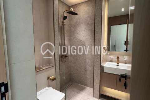 Apartment in Jumeirah Village Circle, Dubai 1 bedroom, 80 sq.m. № 38354 - photo 13