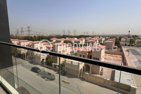 Apartment in Jumeirah Village Circle, Dubai 1 bedroom, 80 sq.m. № 38354 - photo 17