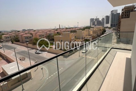 Apartment in Jumeirah Village Circle, Dubai 1 bedroom, 80 sq.m. № 38354 - photo 16