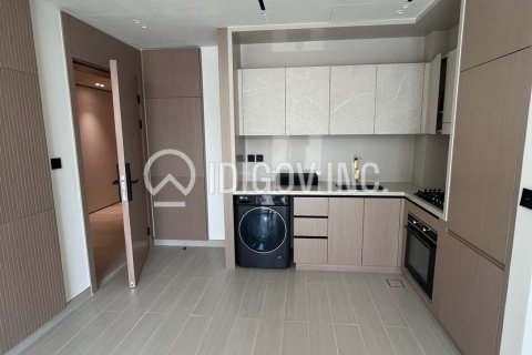 Apartment in Jumeirah Village Circle, Dubai 1 bedroom, 80 sq.m. № 38354 - photo 1