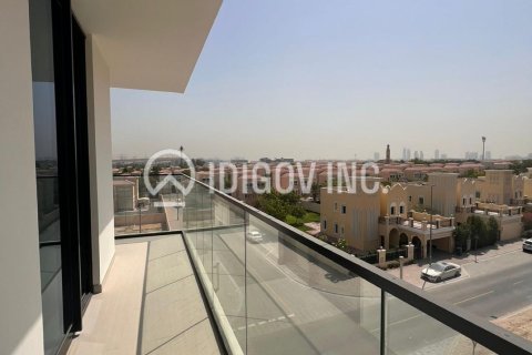 Apartment in Jumeirah Village Circle, Dubai 1 bedroom, 80 sq.m. № 38354 - photo 18