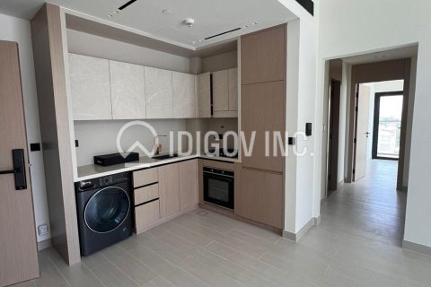 Apartment in Jumeirah Village Circle, Dubai 1 bedroom, 80 sq.m. № 38354 - photo 7