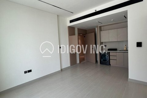 Apartment in Jumeirah Village Circle, Dubai 1 bedroom, 80 sq.m. № 38354 - photo 23