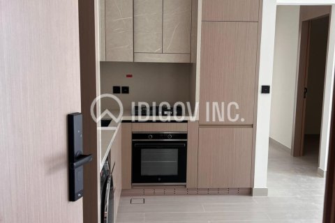 Apartment in Jumeirah Village Circle, Dubai 1 bedroom, 80 sq.m. № 38354 - photo 2