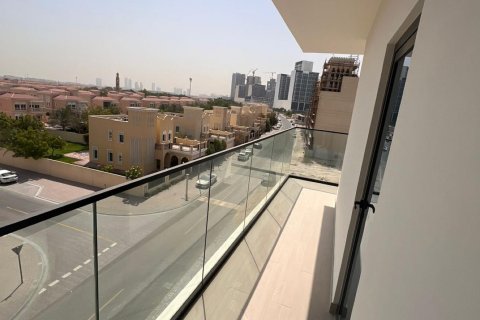 Apartment in Jumeirah Village Circle, Dubai 1 bedroom, 80 sq.m. № 38354 - photo 14