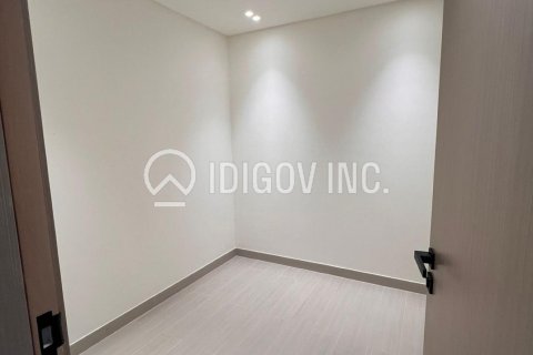 Apartment in Jumeirah Village Circle, Dubai 1 bedroom, 80 sq.m. № 38354 - photo 19
