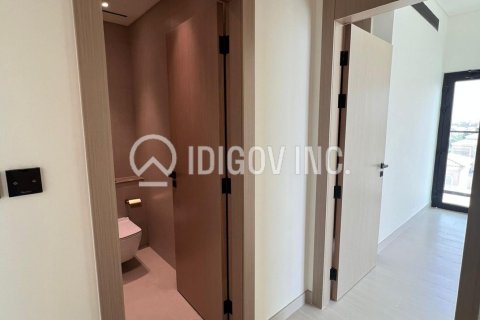 Apartment in Jumeirah Village Circle, Dubai 1 bedroom, 80 sq.m. № 38354 - photo 24