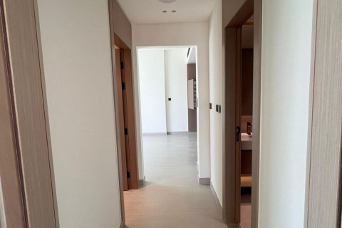 Apartment in Jumeirah Village Circle, Dubai 1 bedroom, 80 sq.m. № 38354 - photo 22