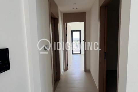 Apartment in Jumeirah Village Circle, Dubai 1 bedroom, 80 sq.m. № 38354 - photo 6