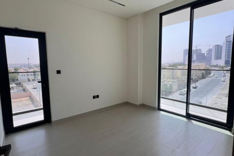 Apartment in Jumeirah Village Circle, Dubai 1 bedroom, 80 sq.m. № 38354 - photo 11