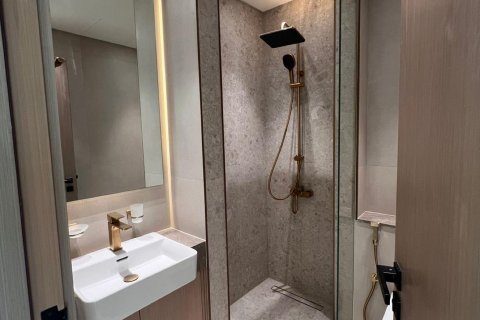 Apartment in Jumeirah Village Circle, Dubai 1 bedroom, 80 sq.m. № 38354 - photo 8