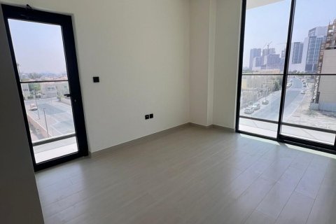 Apartment in Jumeirah Village Circle, Dubai 1 bedroom, 80 sq.m. № 38354 - photo 15