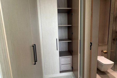 Apartment in Jumeirah Village Circle, Dubai 1 bedroom, 80 sq.m. № 38354 - photo 10