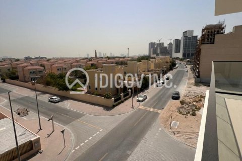 Apartment in Jumeirah Village Circle, Dubai 1 bedroom, 80 sq.m. № 38354 - photo 20