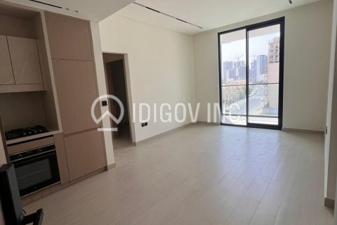 Apartment in Jumeirah Village Circle, Dubai 1 bedroom, 80 sq.m. № 38354 - photo 5