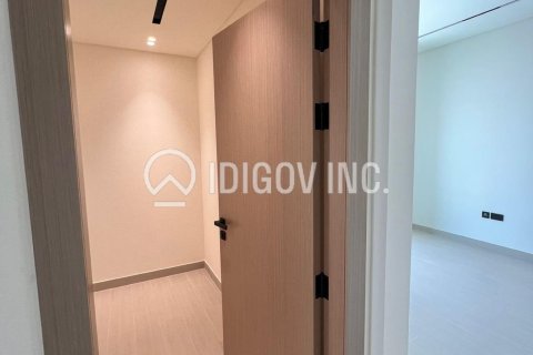 Apartment in Jumeirah Village Circle, Dubai 1 bedroom, 80 sq.m. № 38354 - photo 21