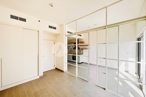 Appartement à Golfville, Dubai Hills Estate, Dubai, 1 chambre, 47 m², № 38324 - photo 2