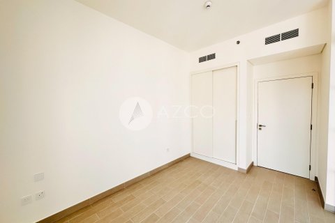 Appartement à Golfville, Dubai Hills Estate, Dubai, 1 chambre, 47 m², № 38324 - photo 4