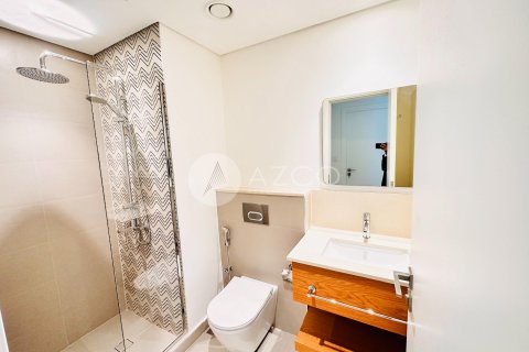Appartement à Golfville, Dubai Hills Estate, Dubai, 1 chambre, 47 m², № 38324 - photo 7