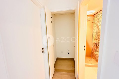 Appartement à Golfville, Dubai Hills Estate, Dubai, 1 chambre, 47 m², № 38324 - photo 6