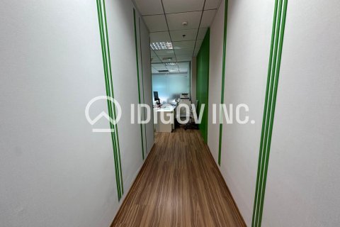 Снять в аренду офис в Бизнес-Бэе, Дубай: 92м², № 38322 - фото 7