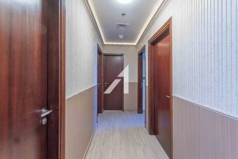 Снять в аренду квартиру в Elite Residence, Дубай Марина, Дубай: 4 спальни, 294.8м², № 49224 - фото 21