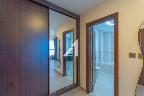 Снять в аренду квартиру в Elite Residence, Дубай Марина, Дубай: 4 спальни, 294.8м², № 49224 - фото 11