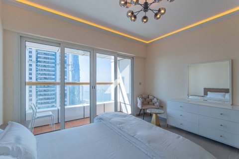 Снять в аренду квартиру в Elite Residence, Дубай Марина, Дубай: 4 спальни, 294.8м², № 49224 - фото 20