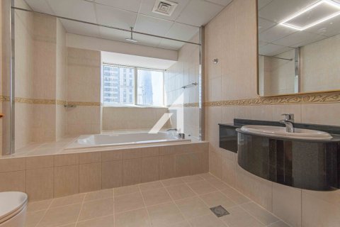 Снять в аренду квартиру в Elite Residence, Дубай Марина, Дубай: 4 спальни, 294.8м², № 49224 - фото 12