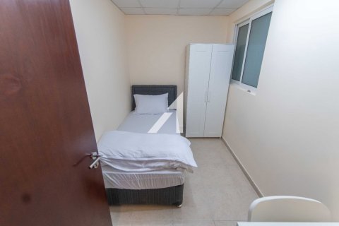Снять в аренду квартиру в Elite Residence, Дубай Марина, Дубай: 4 спальни, 294.8м², № 49224 - фото 29
