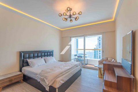 Снять в аренду квартиру в Elite Residence, Дубай Марина, Дубай: 4 спальни, 294.8м², № 49224 - фото 26