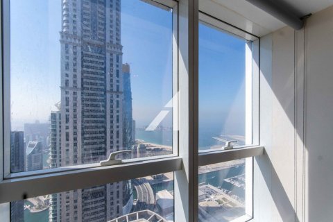 Apartment in Elite Residence, Dubai Marina, Dubai 4 bedrooms, 294.8 sq.m. № 49224 - photo 8