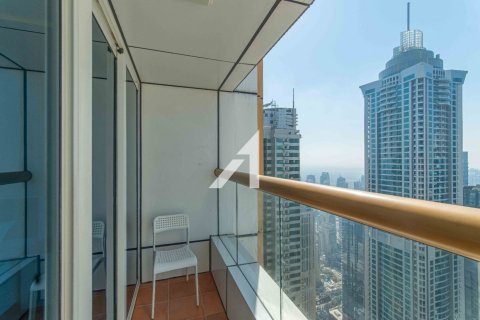 Снять в аренду квартиру в Elite Residence, Дубай Марина, Дубай: 4 спальни, 294.8м², № 49224 - фото 15