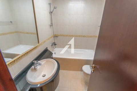 Снять в аренду квартиру в Elite Residence, Дубай Марина, Дубай: 4 спальни, 294.8м², № 49224 - фото 30