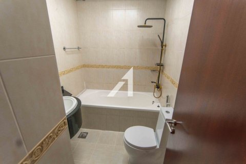 Снять в аренду квартиру в Elite Residence, Дубай Марина, Дубай: 4 спальни, 294.8м², № 49224 - фото 18