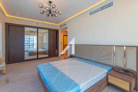 Снять в аренду квартиру в Elite Residence, Дубай Марина, Дубай: 4 спальни, 294.8м², № 49224 - фото 8