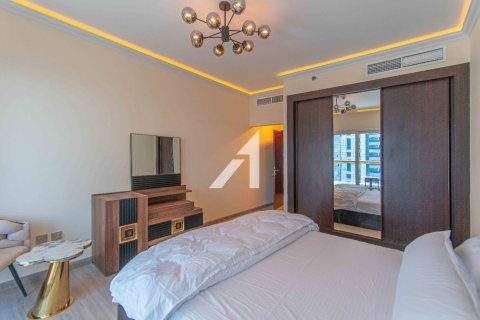 Снять в аренду квартиру в Elite Residence, Дубай Марина, Дубай: 4 спальни, 294.8м², № 49224 - фото 27