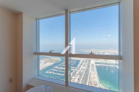 Снять в аренду квартиру в Elite Residence, Дубай Марина, Дубай: 4 спальни, 294.8м², № 49224 - фото 10