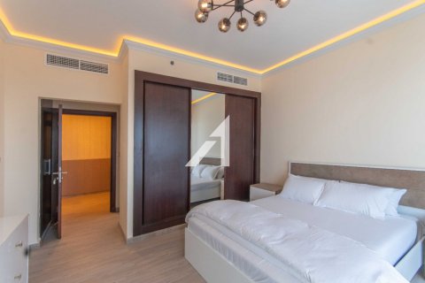 Снять в аренду квартиру в Elite Residence, Дубай Марина, Дубай: 4 спальни, 294.8м², № 49224 - фото 14