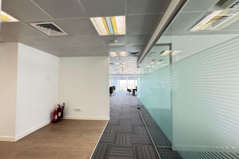 Bureau à Business Bay, Dubai, 268 m², № 49214 - photo 21