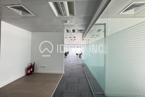 Bureau à Business Bay, Dubai, 268 m², № 49214 - photo 16