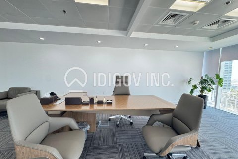 Bureau à Business Bay, Dubai, 268 m², № 49214 - photo 20